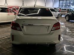 ميتسوبيشي ميراج